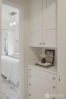 $1,135,000 | 715 North 48th Street, Seattle, WA 98103