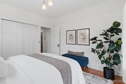 $1,135,000 | 715 North 48th Street, Seattle, WA 98103