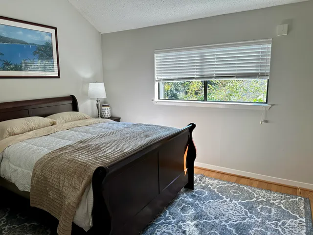 $445,000 | 45 Marina Cove Drive, Niceville, FL 32578