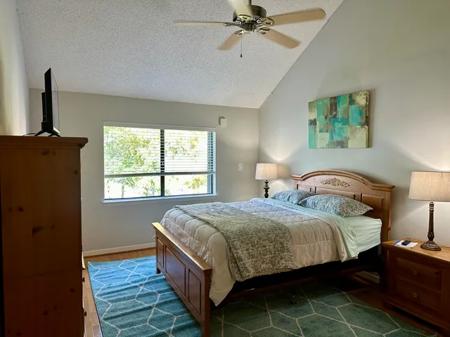 $445,000 | 45 Marina Cove Drive, Niceville, FL 32578