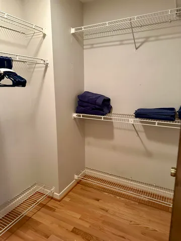 $445,000 | 45 Marina Cove Drive, Niceville, FL 32578