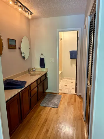 $445,000 | 45 Marina Cove Drive, Niceville, FL 32578