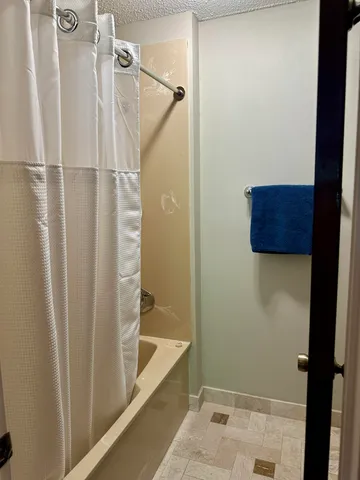 $445,000 | 45 Marina Cove Drive, Niceville, FL 32578