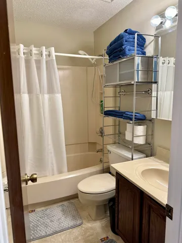 $445,000 | 45 Marina Cove Drive, Niceville, FL 32578