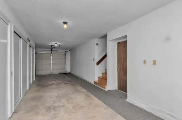 $445,000 | 45 Marina Cove Drive, Niceville, FL 32578