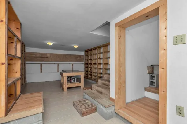 $445,000 | 45 Marina Cove Drive, Niceville, FL 32578