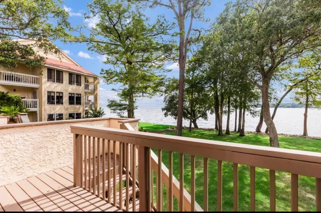 $445,000 | 45 Marina Cove Drive, Niceville, FL 32578