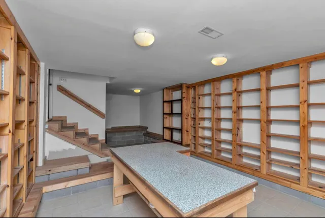 $445,000 | 45 Marina Cove Drive, Niceville, FL 32578