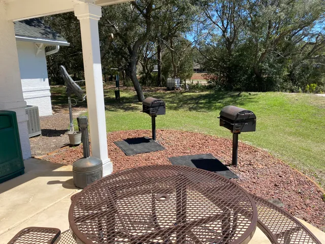 $445,000 | 45 Marina Cove Drive, Niceville, FL 32578