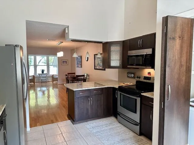 $445,000 | 45 Marina Cove Drive, Niceville, FL 32578