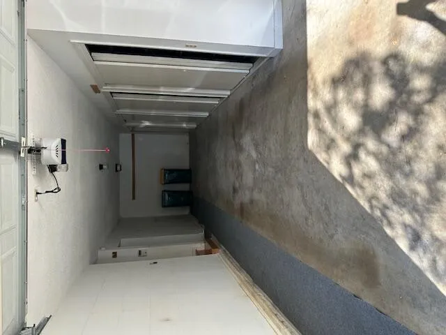 $445,000 | 45 Marina Cove Drive, Niceville, FL 32578