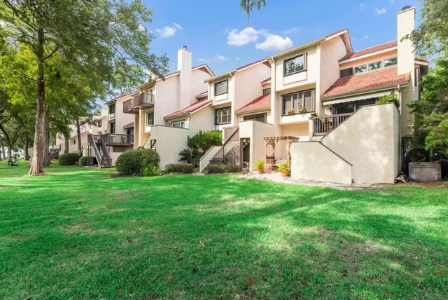 $445,000 | 45 Marina Cove Drive, Niceville, FL 32578