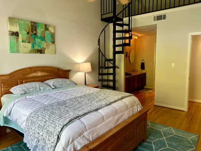 $445,000 | 45 Marina Cove Drive, Niceville, FL 32578