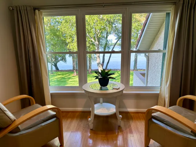 $445,000 | 45 Marina Cove Drive, Niceville, FL 32578