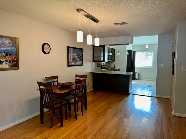 $445,000 | 45 Marina Cove Drive, Niceville, FL 32578