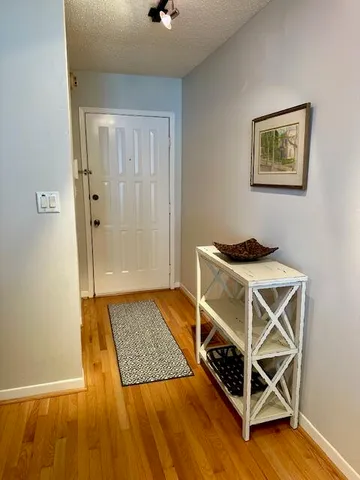 $445,000 | 45 Marina Cove Drive, Niceville, FL 32578