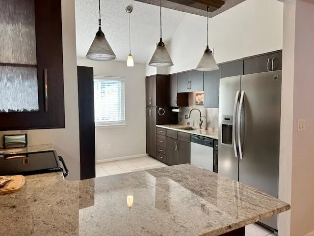 $445,000 | 45 Marina Cove Drive, Niceville, FL 32578