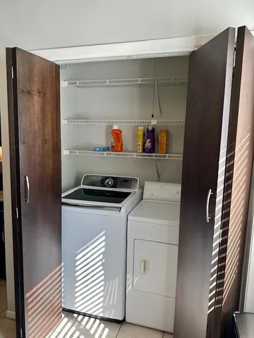 $445,000 | 45 Marina Cove Drive, Niceville, FL 32578