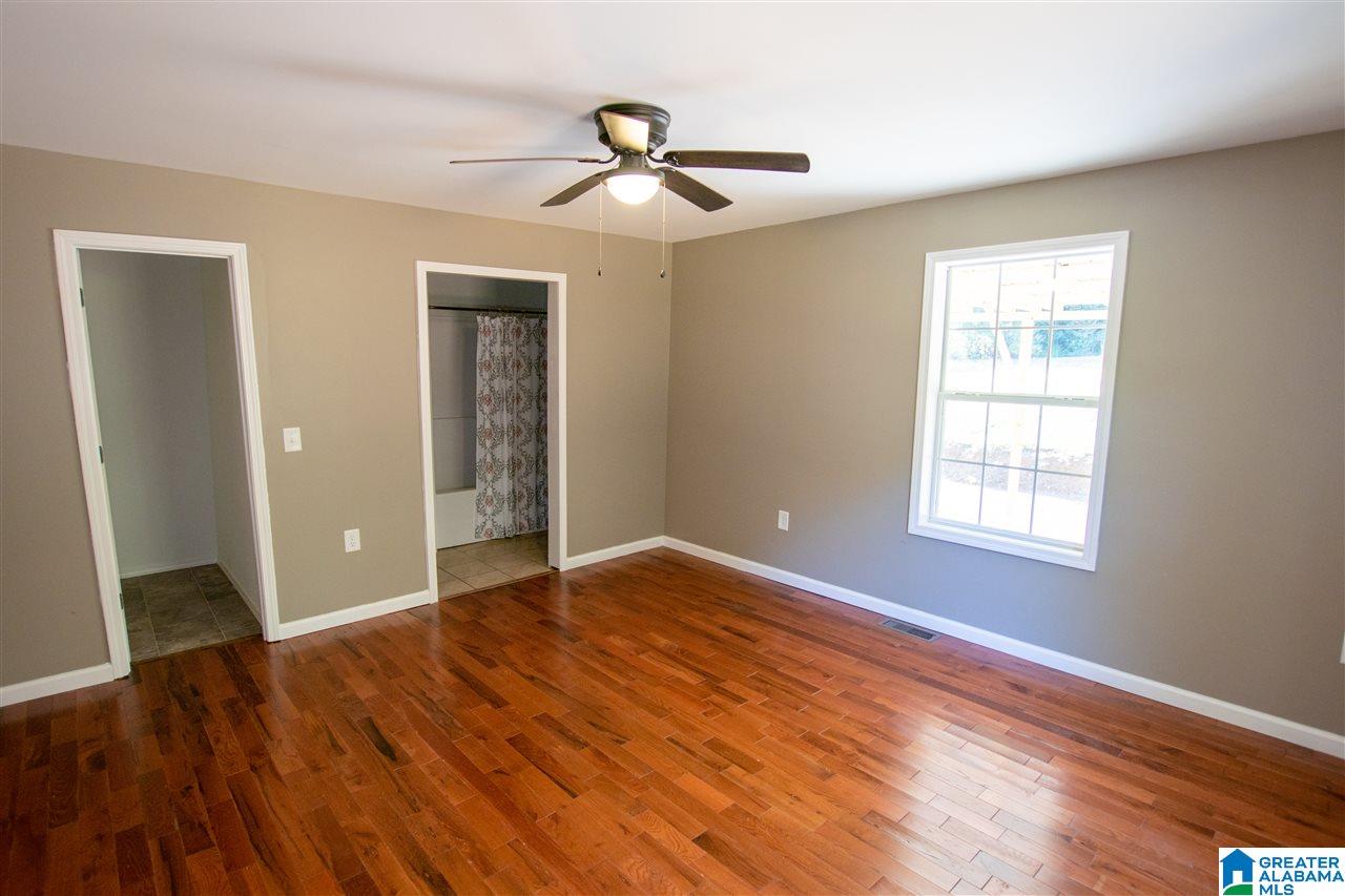 353 Mountain Gap Road Blountsville, AL 35031 - Photo 12 of 35