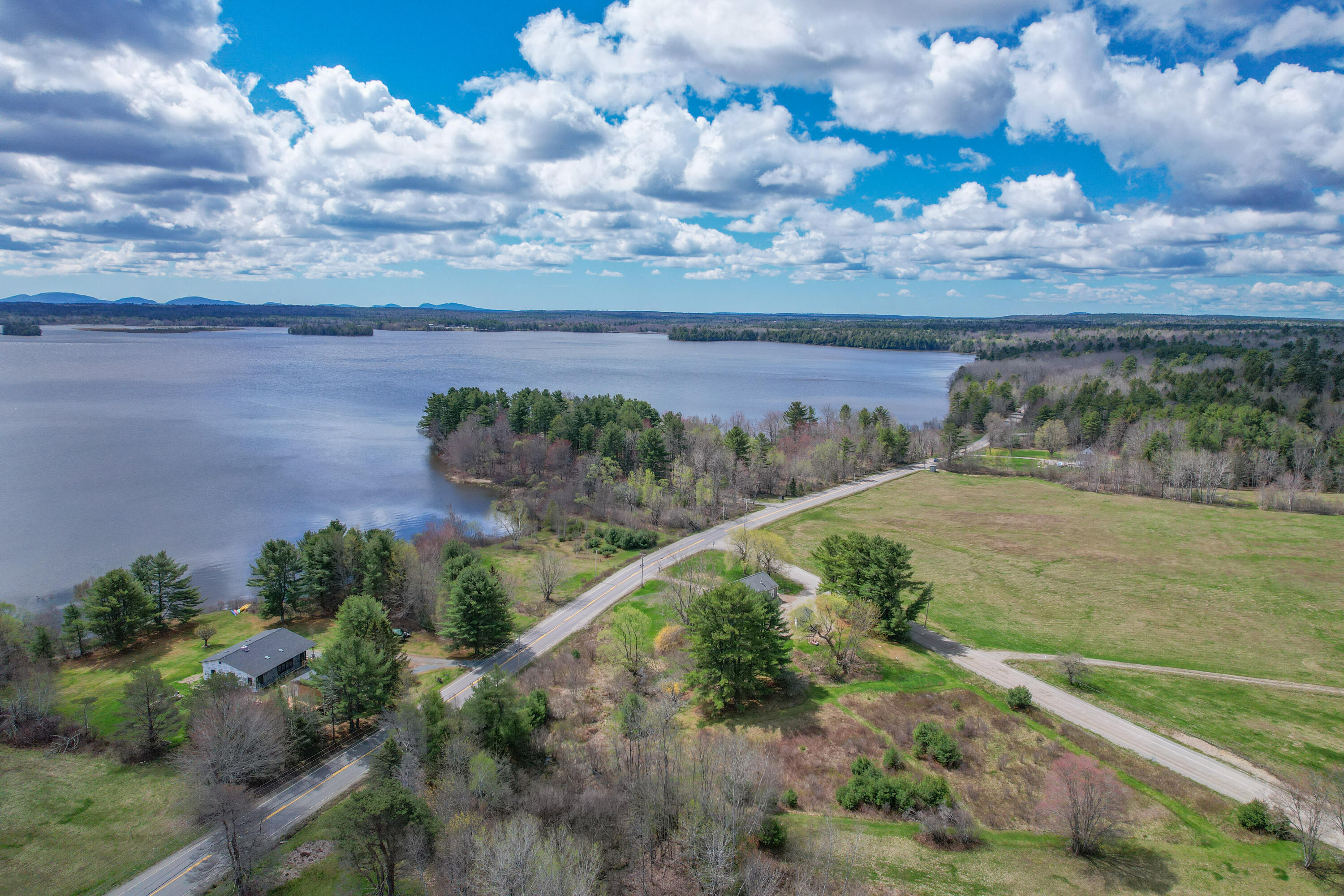 478 Mariaville Road Ellsworth, ME 04605 - Photo 33 of 55 DJI_0708