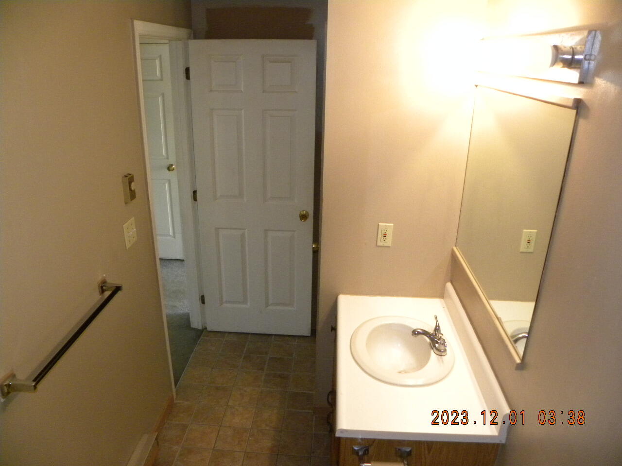 16 Mill Street, Unit 41 Springvale, ME 04083 - Photo 15 of 19 DSCN9041
