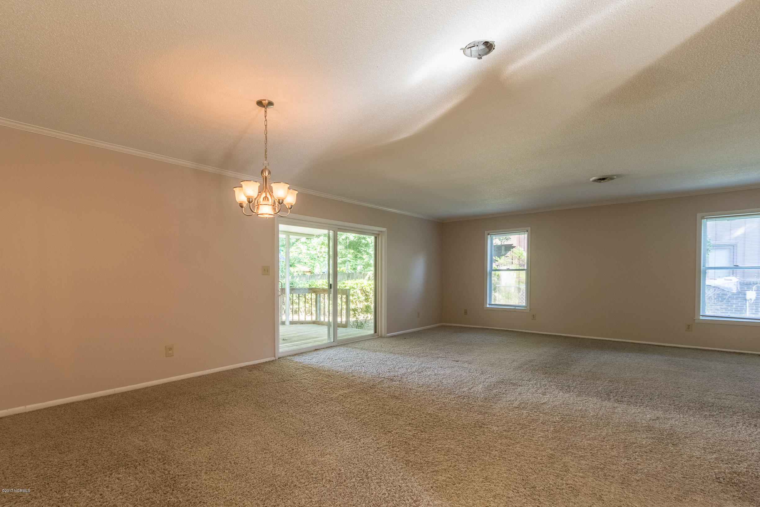 108 Laran Road Jacksonville, NC 28540 - Photo 15 of 53 108 Laran (1 of 1)-25