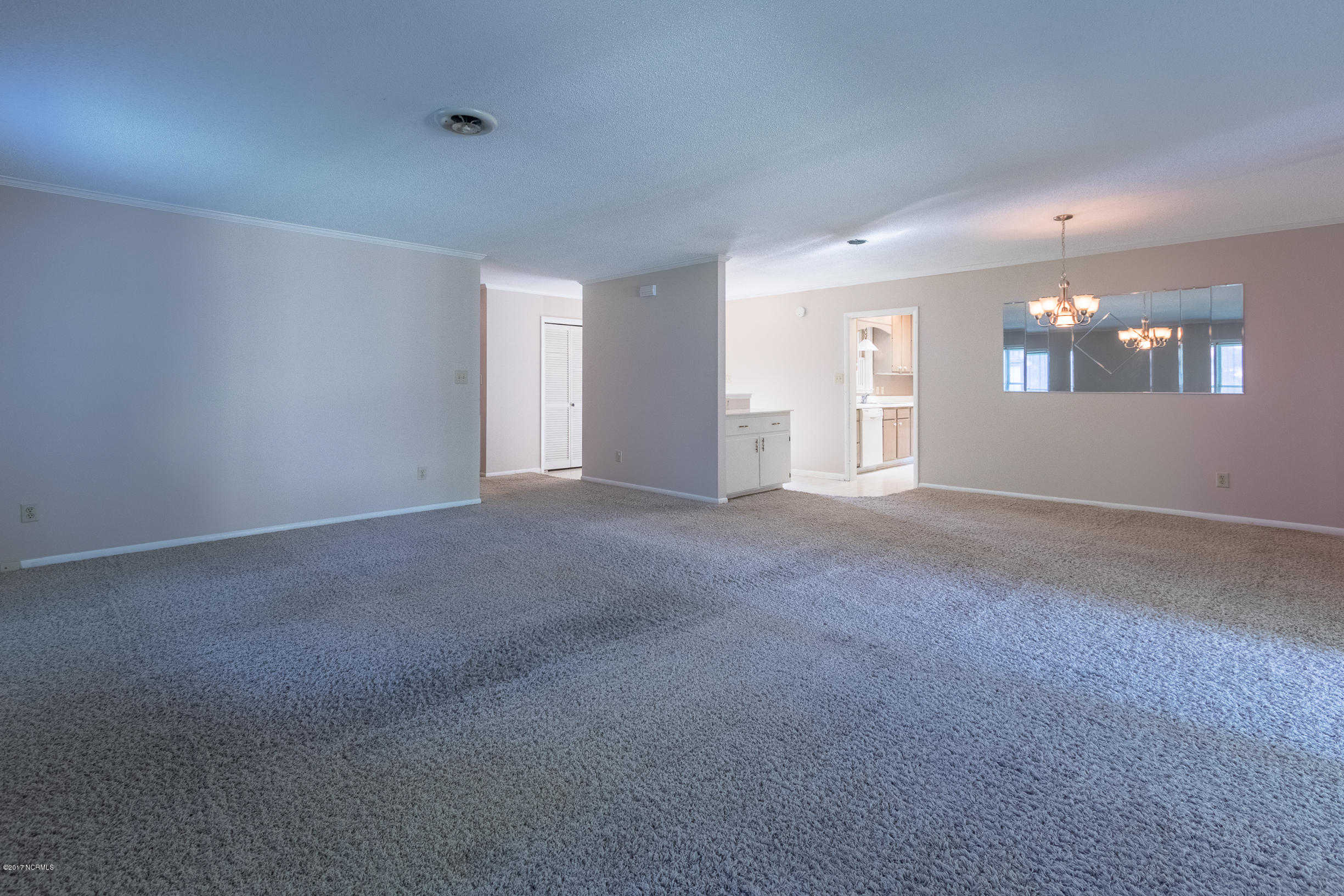 108 Laran Road Jacksonville, NC 28540 - Photo 17 of 53 108 Laran (1 of 1)-27