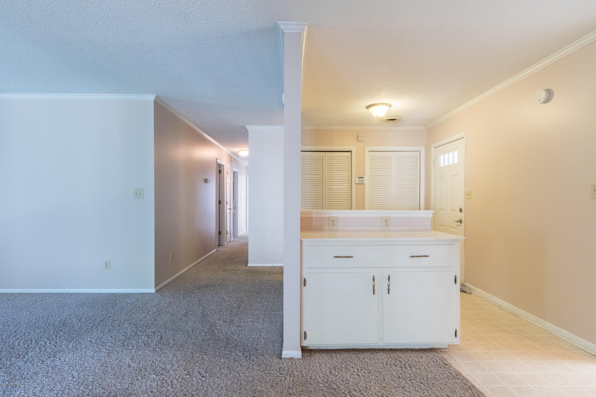 108 Laran Road Jacksonville, NC 28540 - Photo 19 of 53 108 Laran (1 of 1)-29