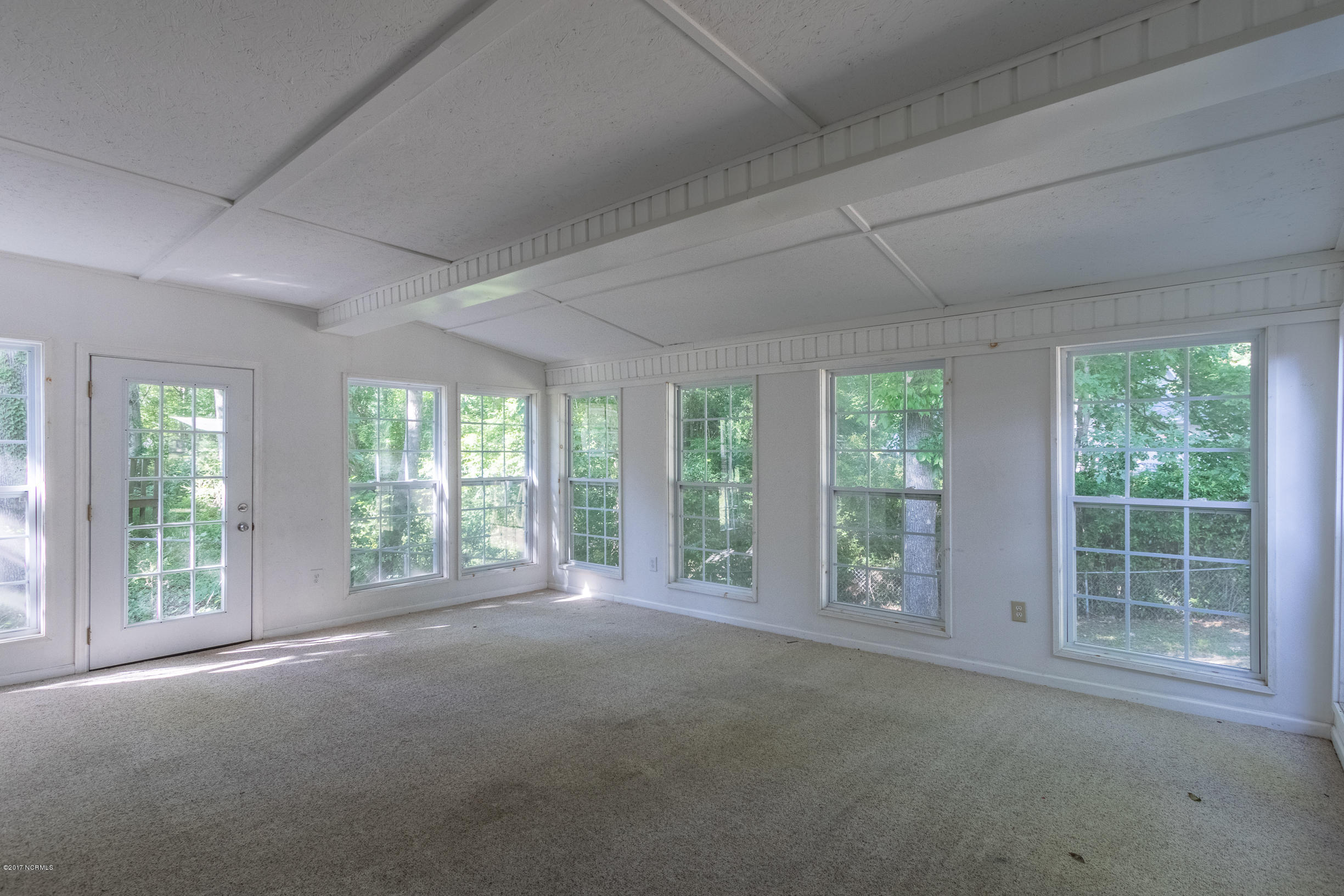 108 Laran Road Jacksonville, NC 28540 - Photo 23 of 53 108 Laran (1 of 1)-12