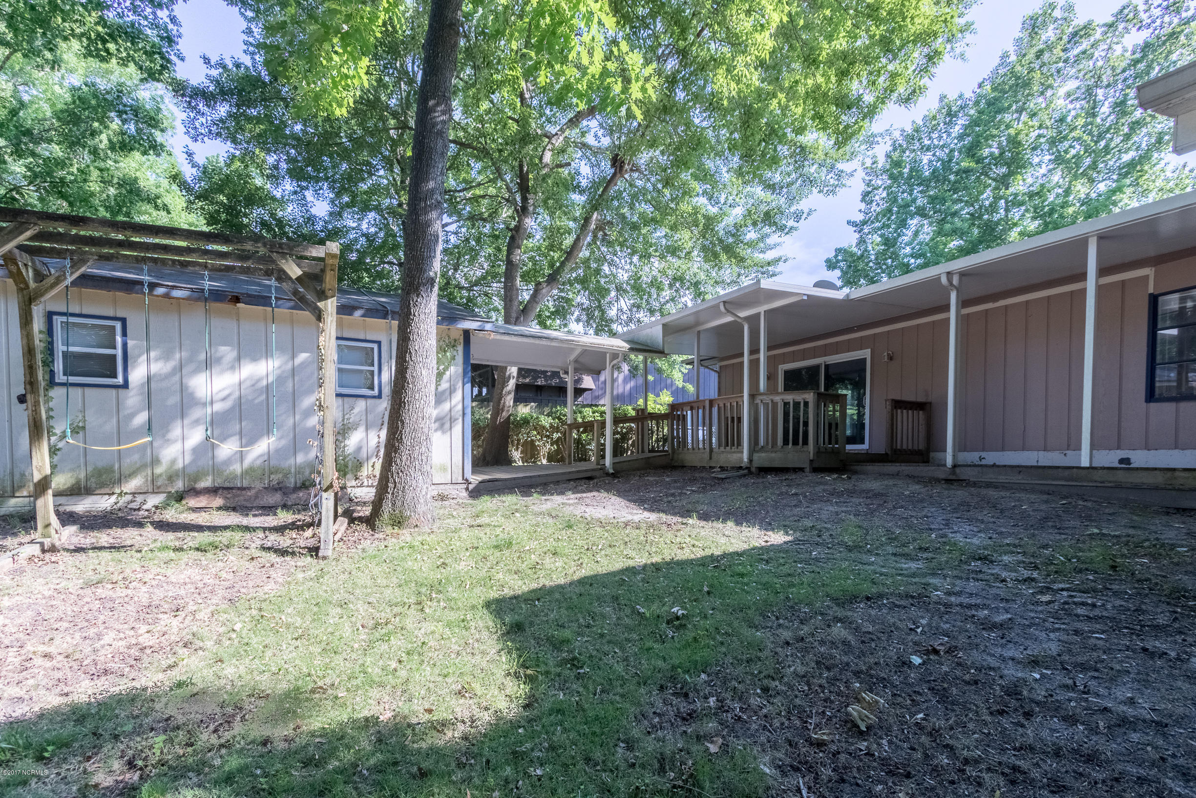 108 Laran Road Jacksonville, NC 28540 - Photo 25 of 53 108 Laran (1 of 1)-10