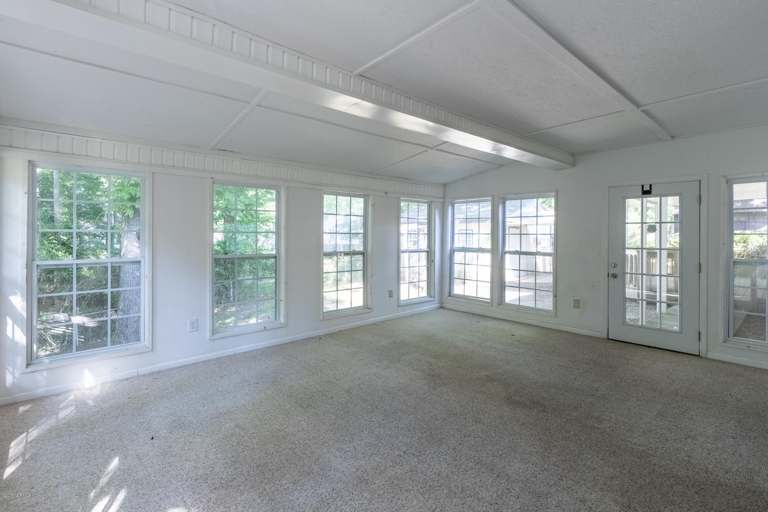 108 Laran Road Jacksonville, NC 28540 - Photo 26 of 53 108 Laran (1 of 1)-13