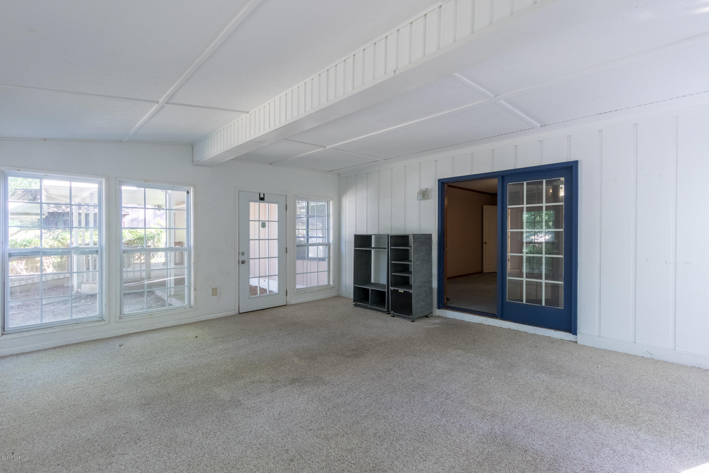 108 Laran Road Jacksonville, NC 28540 - Photo 27 of 53 108 Laran (1 of 1)-14