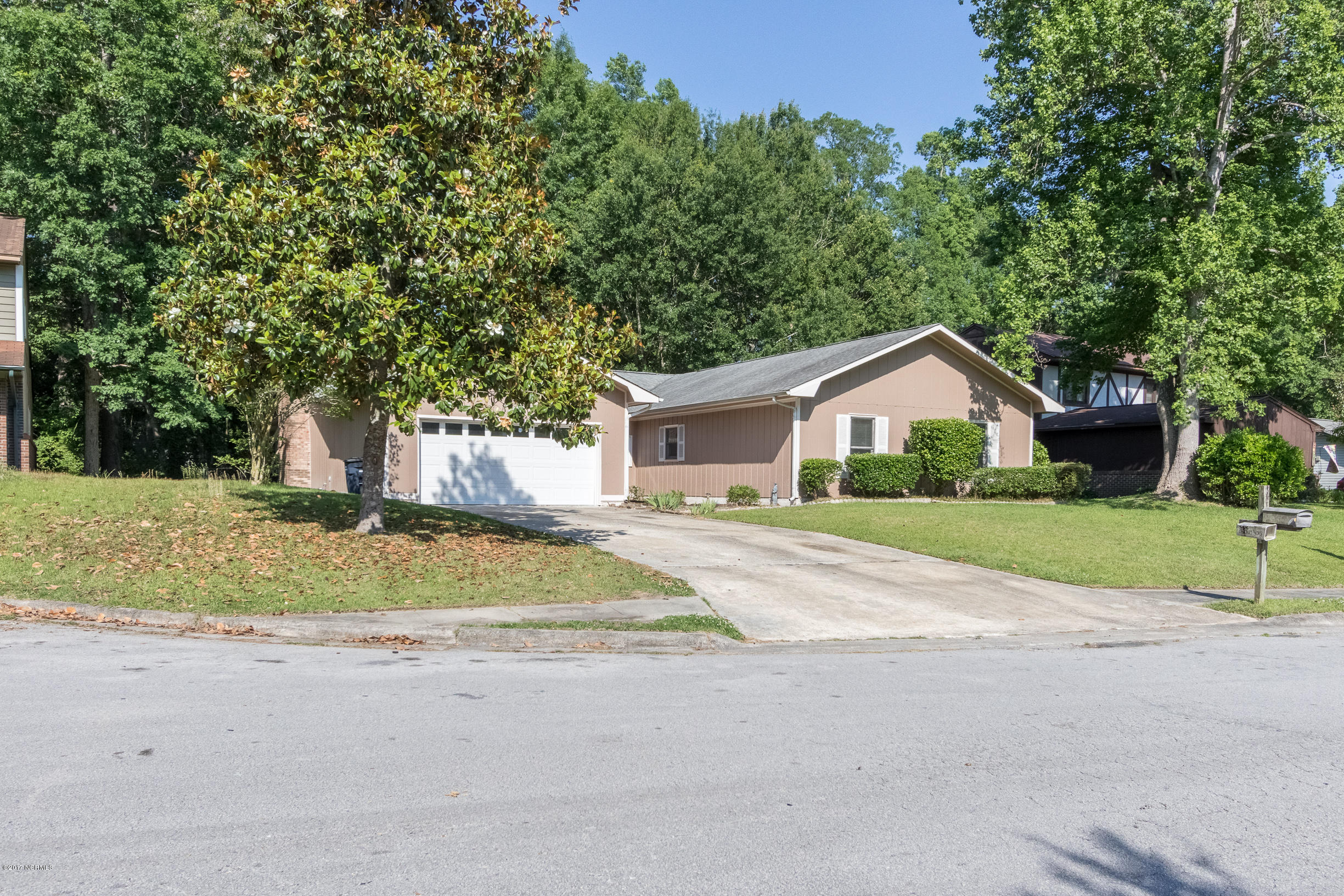 108 Laran Road Jacksonville, NC 28540 - Photo 28 of 53 108 Laran (1 of 1)-3