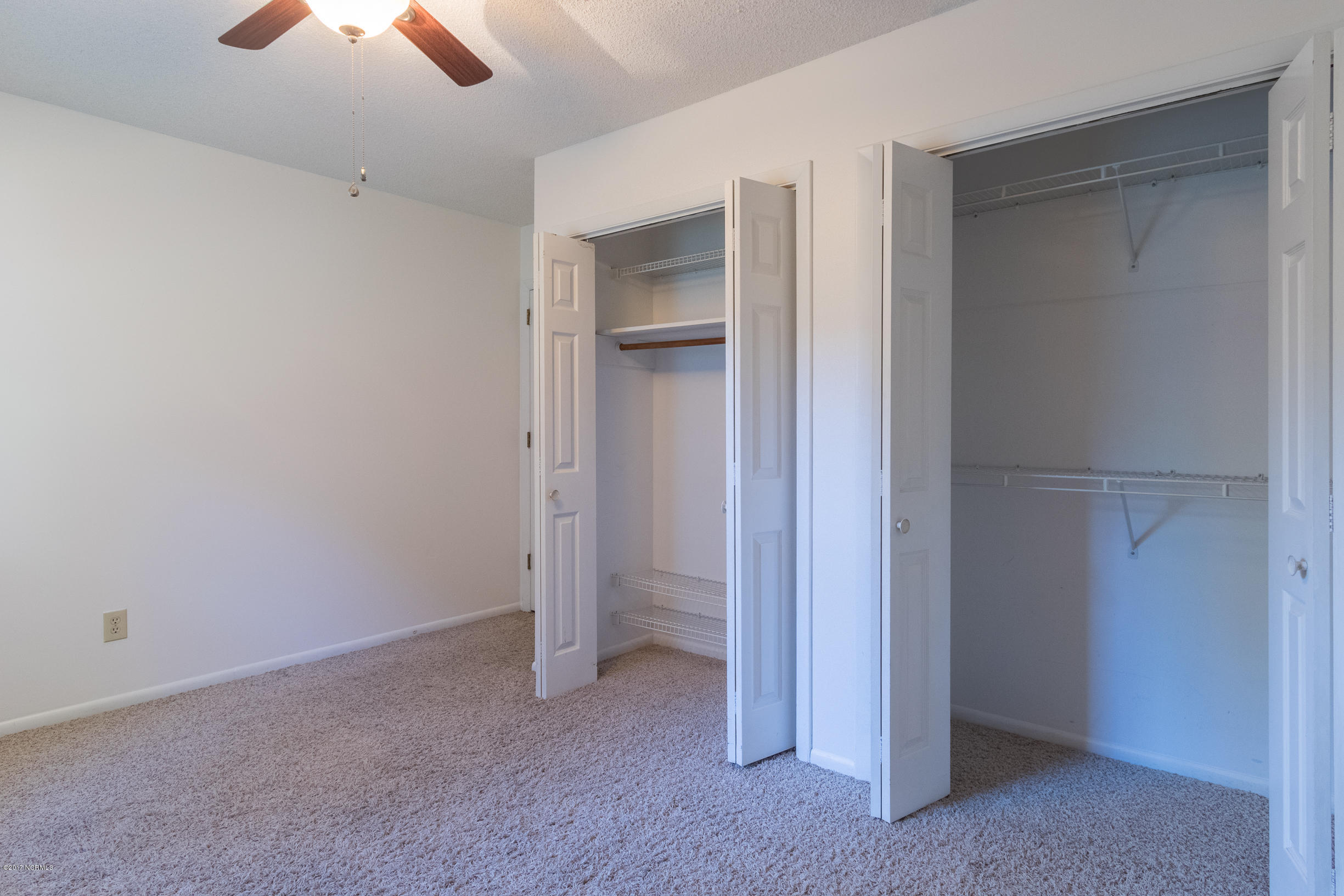 108 Laran Road Jacksonville, NC 28540 - Photo 29 of 53 108 Laran (1 of 1)-30