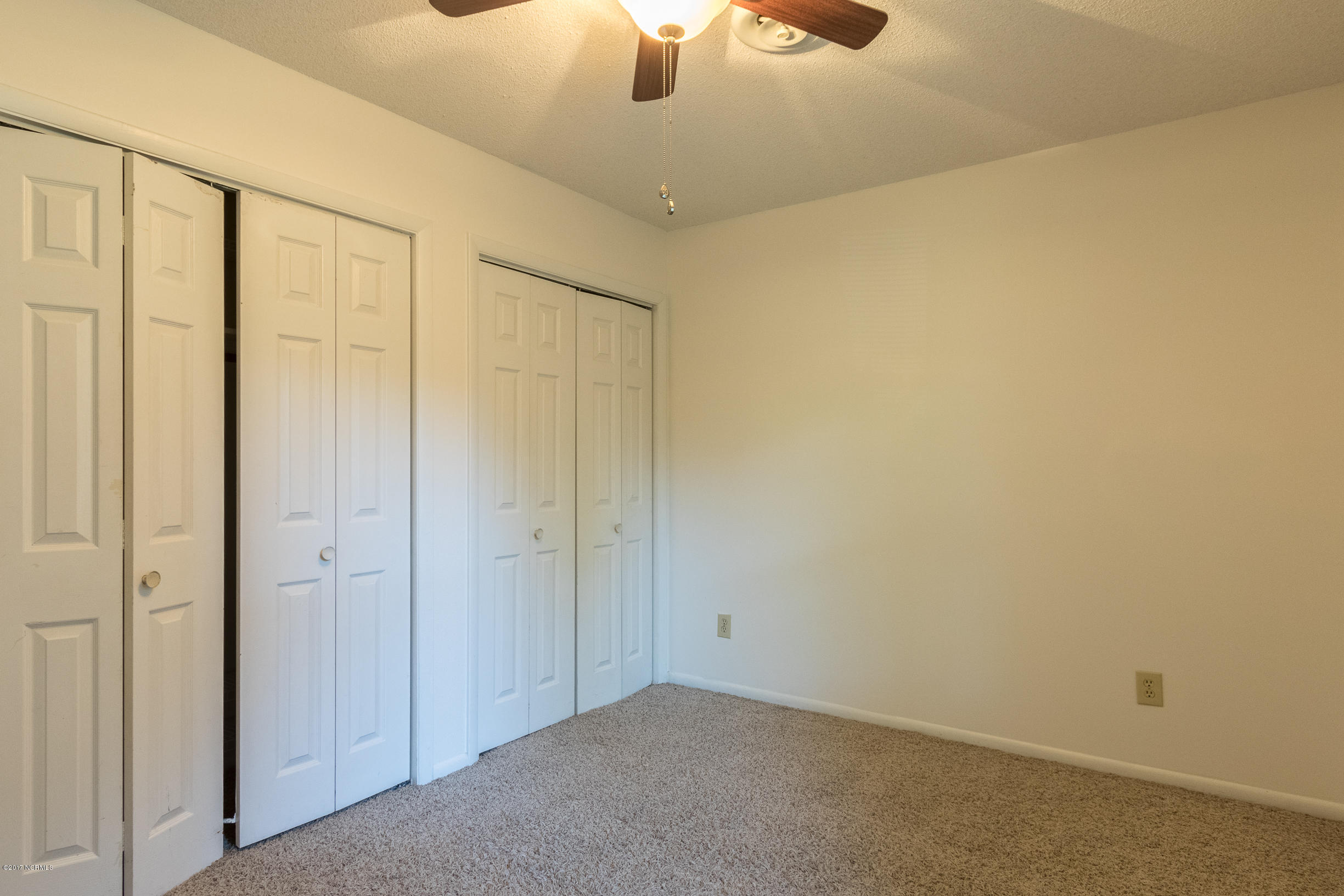 108 Laran Road Jacksonville, NC 28540 - Photo 30 of 53 108 Laran (1 of 1)-31