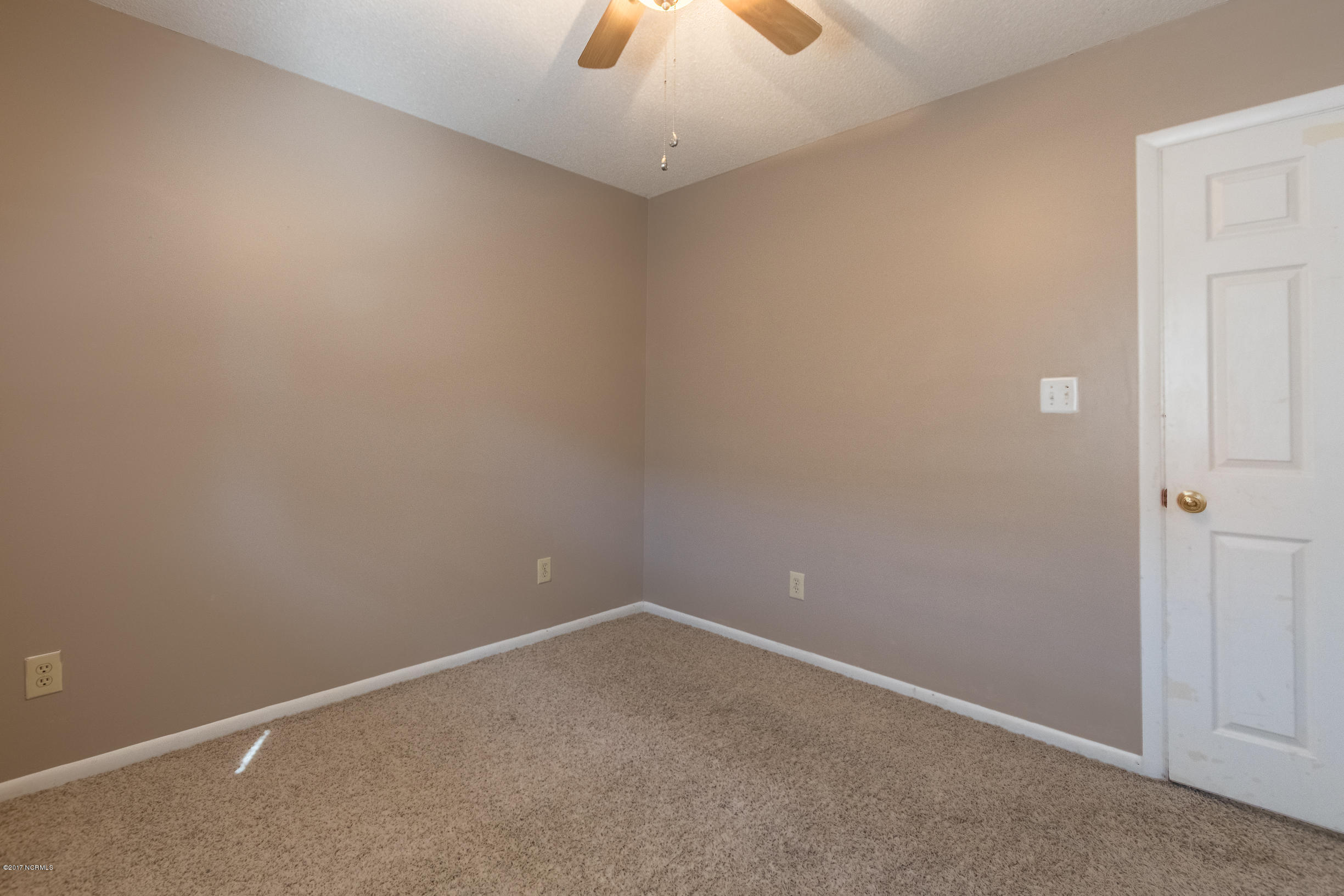 108 Laran Road Jacksonville, NC 28540 - Photo 33 of 53 108 Laran (1 of 1)-34