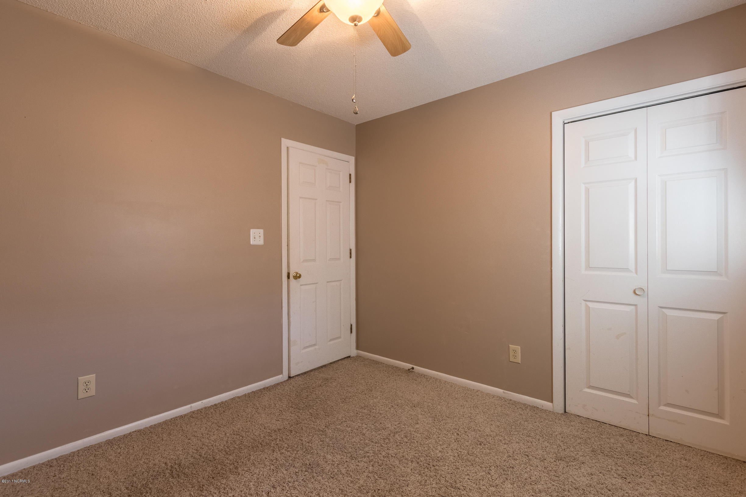 108 Laran Road Jacksonville, NC 28540 - Photo 34 of 53 108 Laran (1 of 1)-35