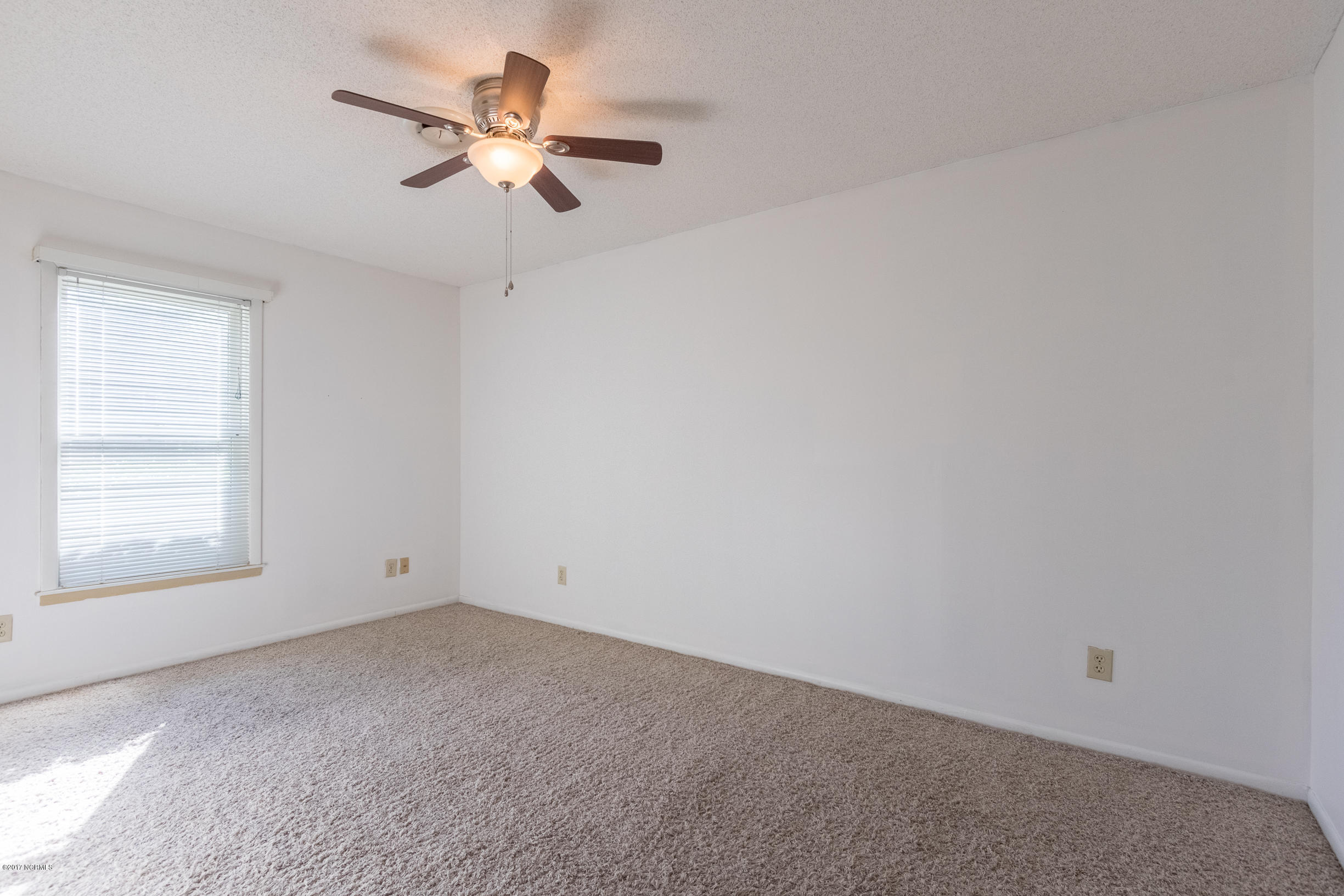 108 Laran Road Jacksonville, NC 28540 - Photo 38 of 53 108 Laran (1 of 1)-39