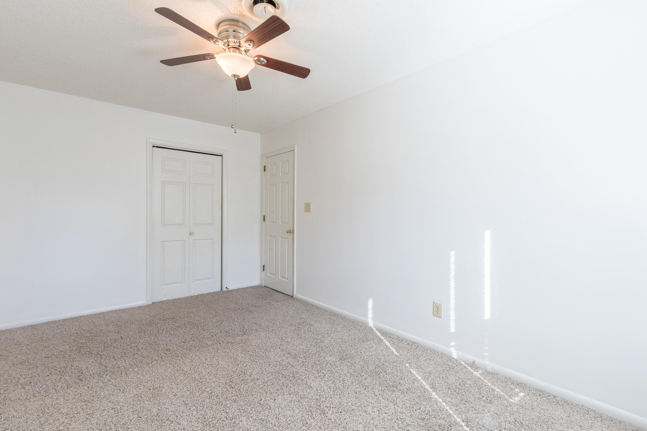 108 Laran Road Jacksonville, NC 28540 - Photo 40 of 53 108 Laran (1 of 1)-41