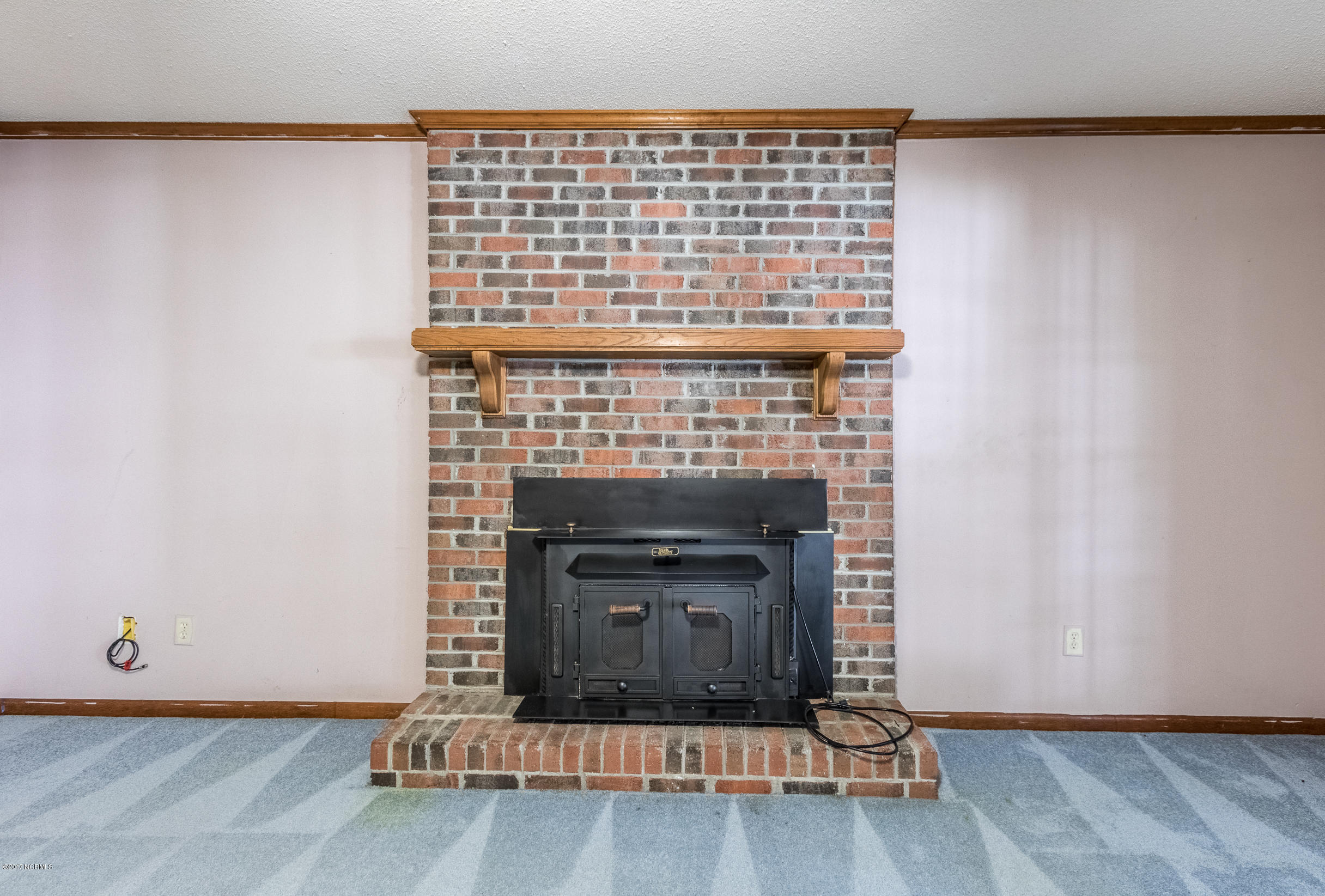 108 Laran Road Jacksonville, NC 28540 - Photo 4 of 53 108 Laran (1 of 1)-50