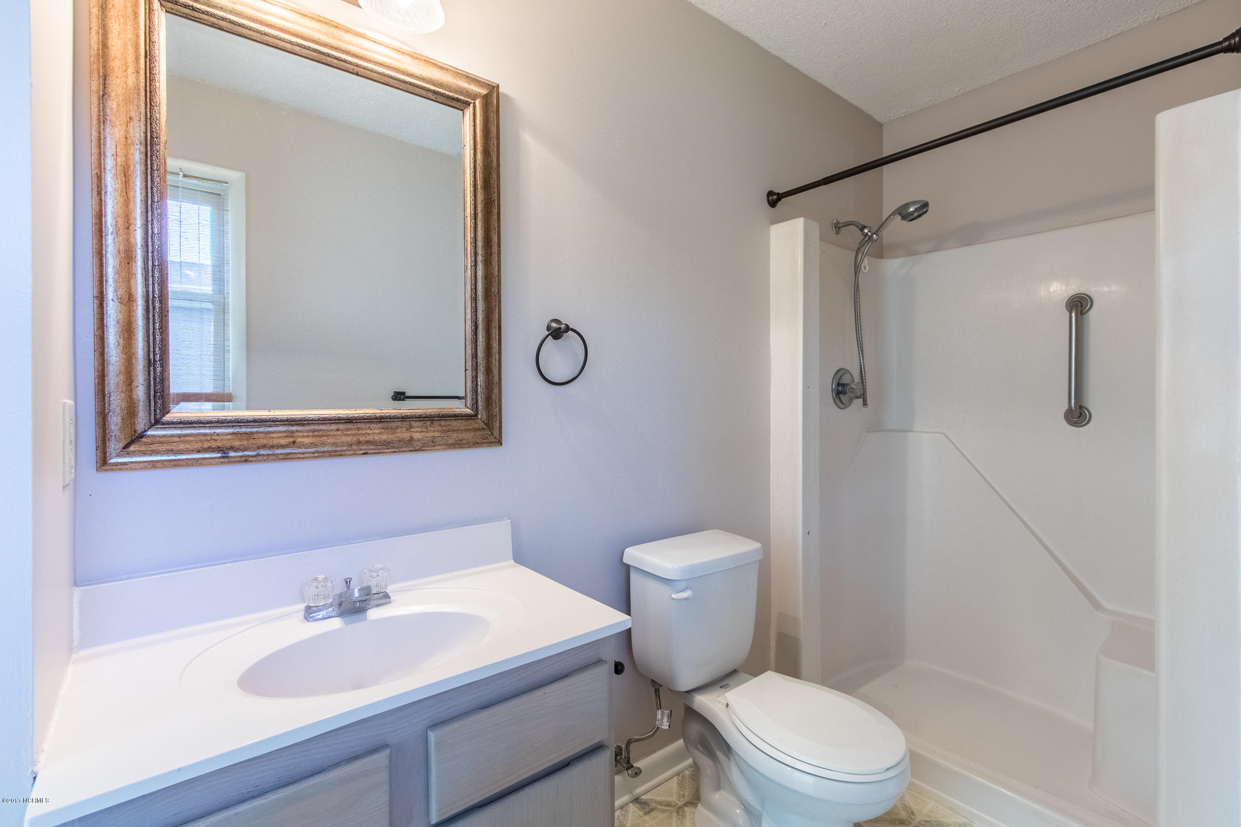 108 Laran Road Jacksonville, NC 28540 - Photo 45 of 53 108 Laran (1 of 1)-46
