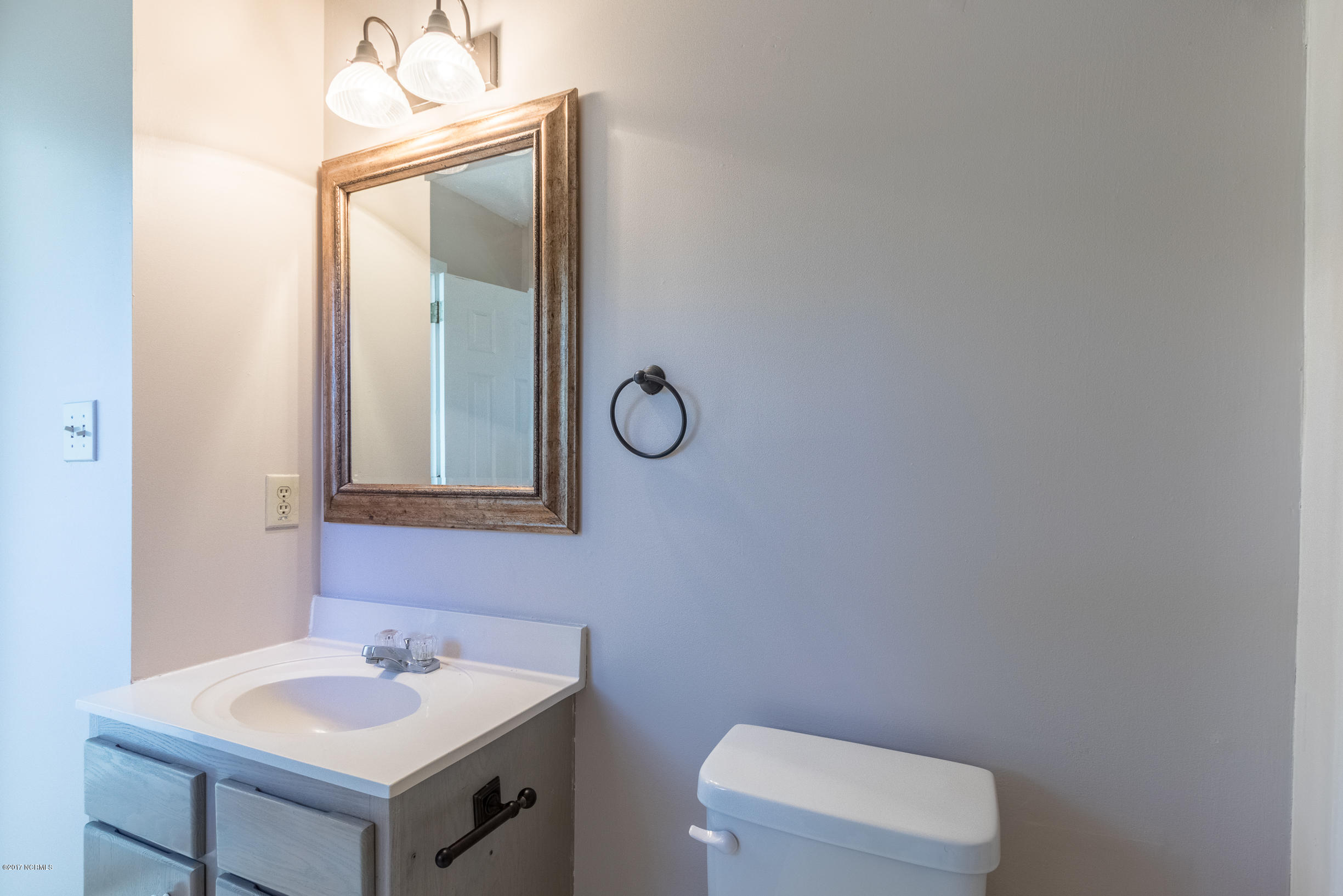 108 Laran Road Jacksonville, NC 28540 - Photo 46 of 53 108 Laran (1 of 1)-47