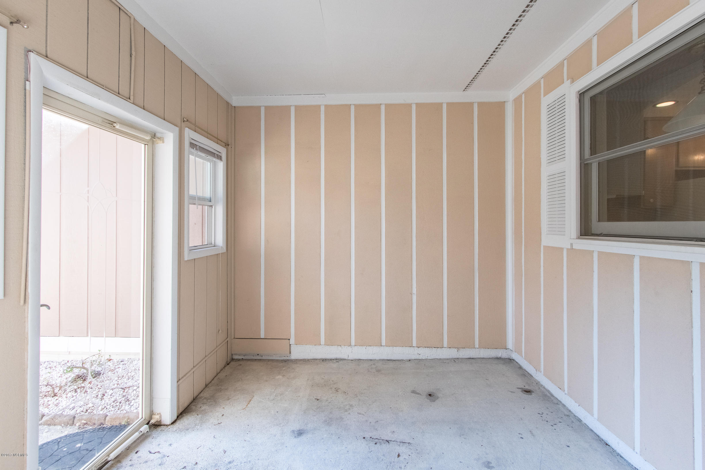 108 Laran Road Jacksonville, NC 28540 - Photo 47 of 53 108 Laran (1 of 1)-48