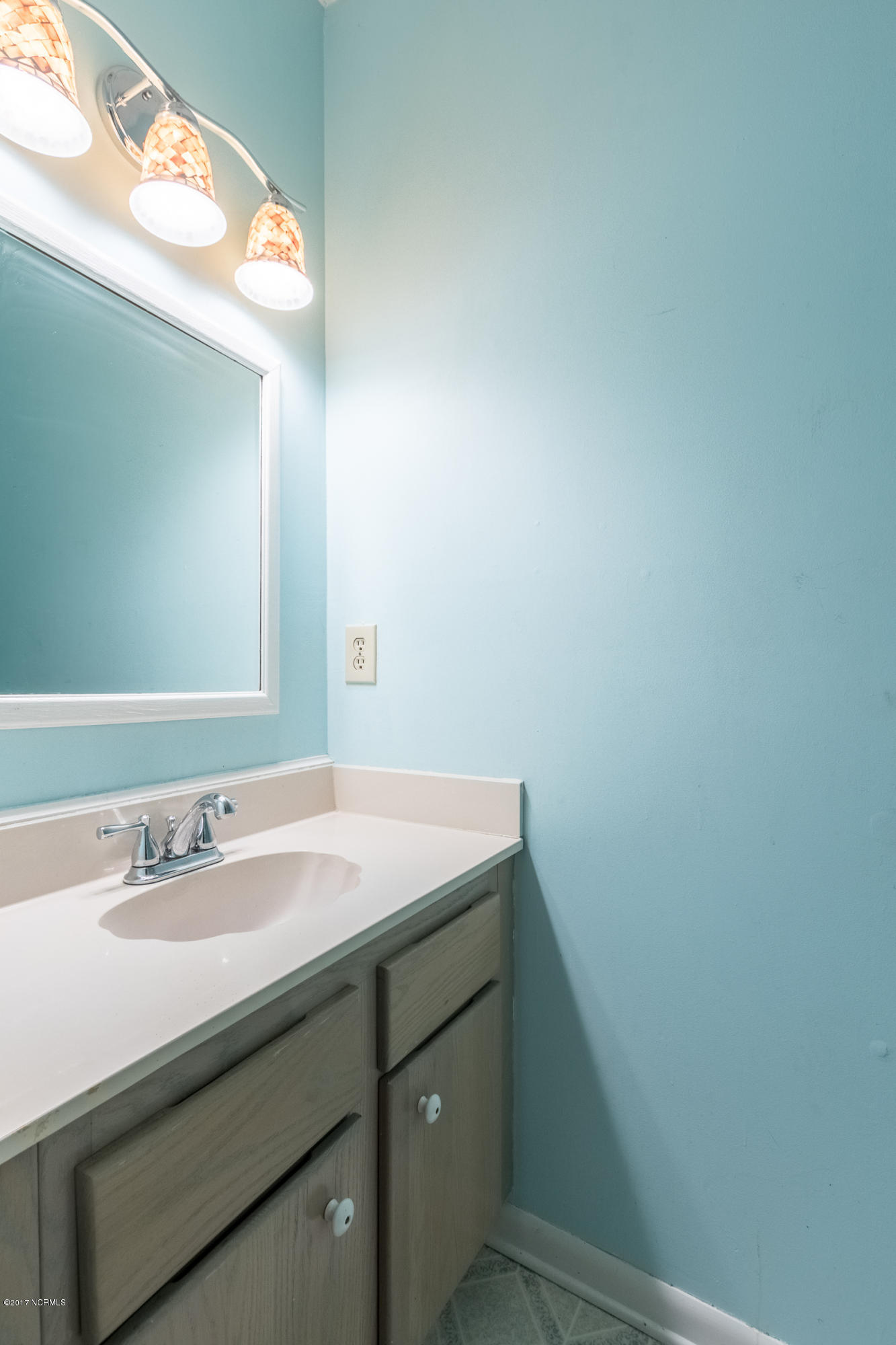 108 Laran Road Jacksonville, NC 28540 - Photo 51 of 53 108 Laran (1 of 1)-54
