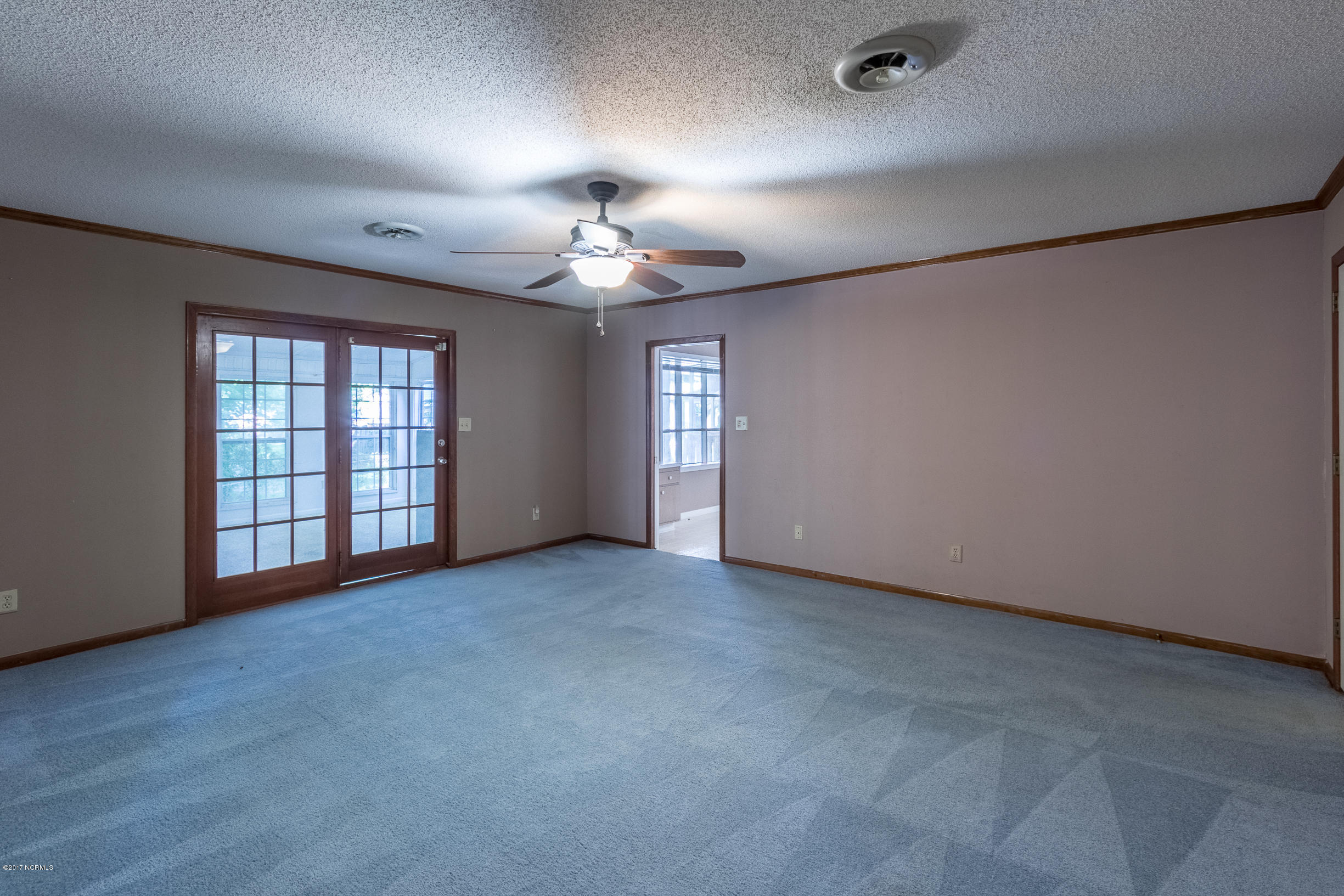 108 Laran Road Jacksonville, NC 28540 - Photo 6 of 53 108 Laran (1 of 1)-17
