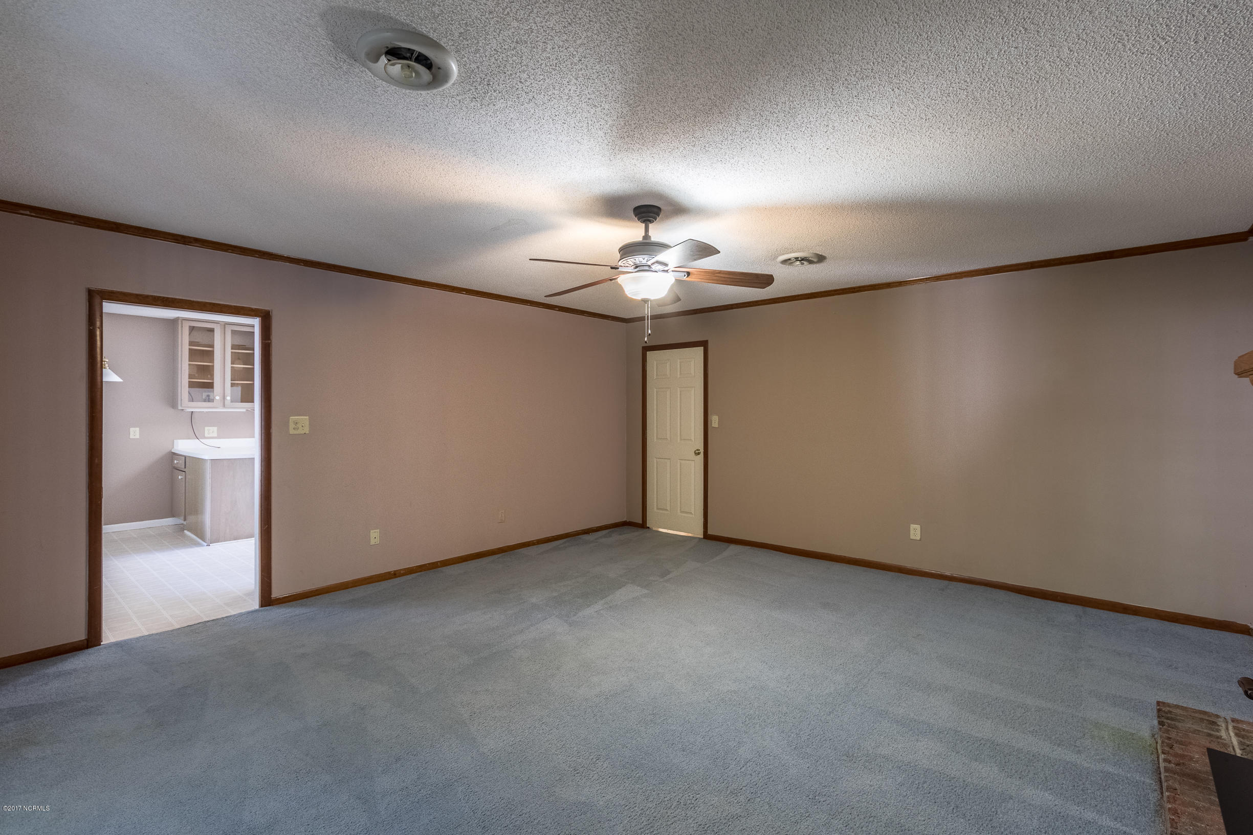 108 Laran Road Jacksonville, NC 28540 - Photo 7 of 53 108 Laran (1 of 1)-18
