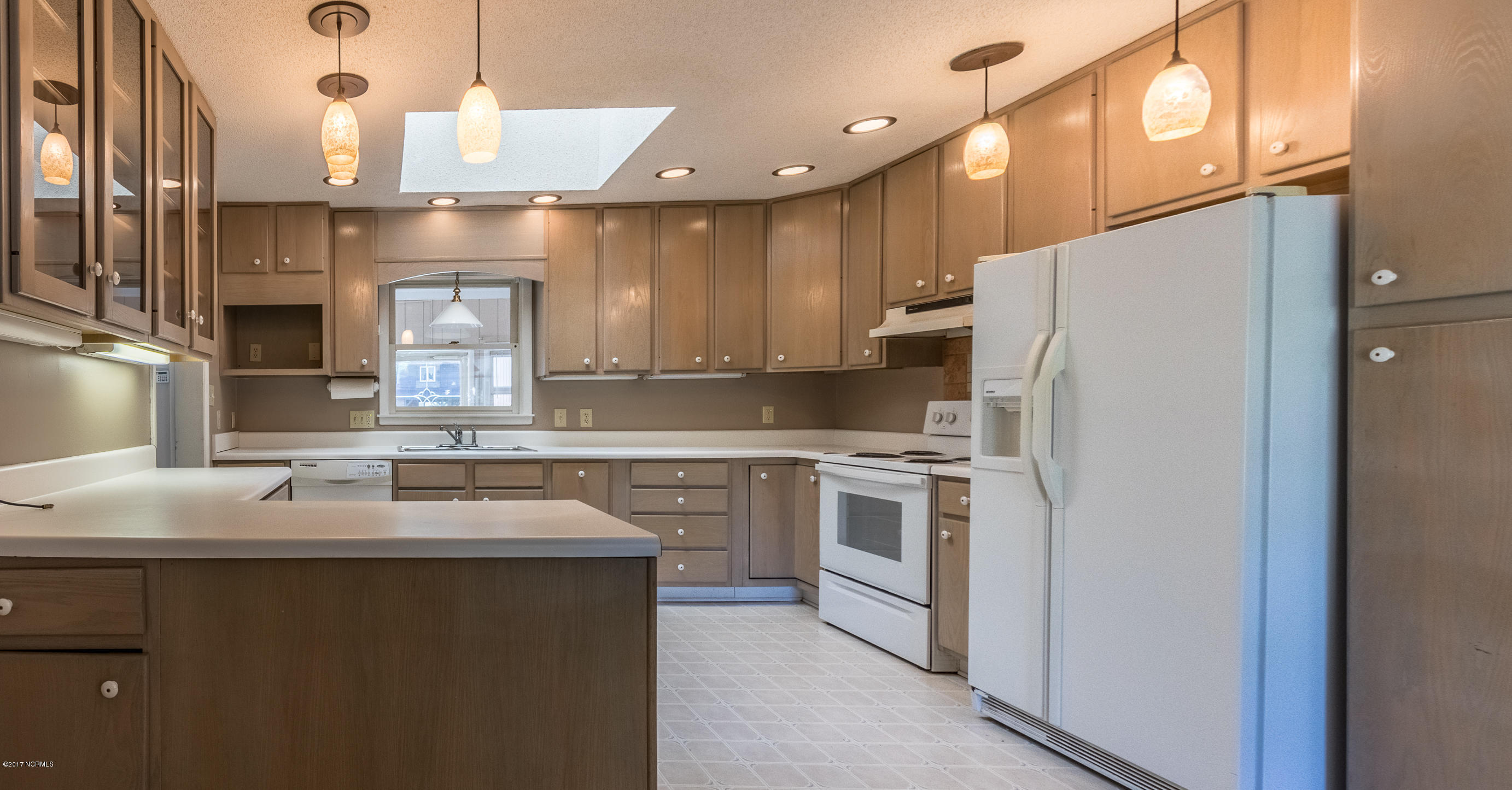 108 Laran Road Jacksonville, NC 28540 - Photo 9 of 53 108 Laran (1 of 1)-20