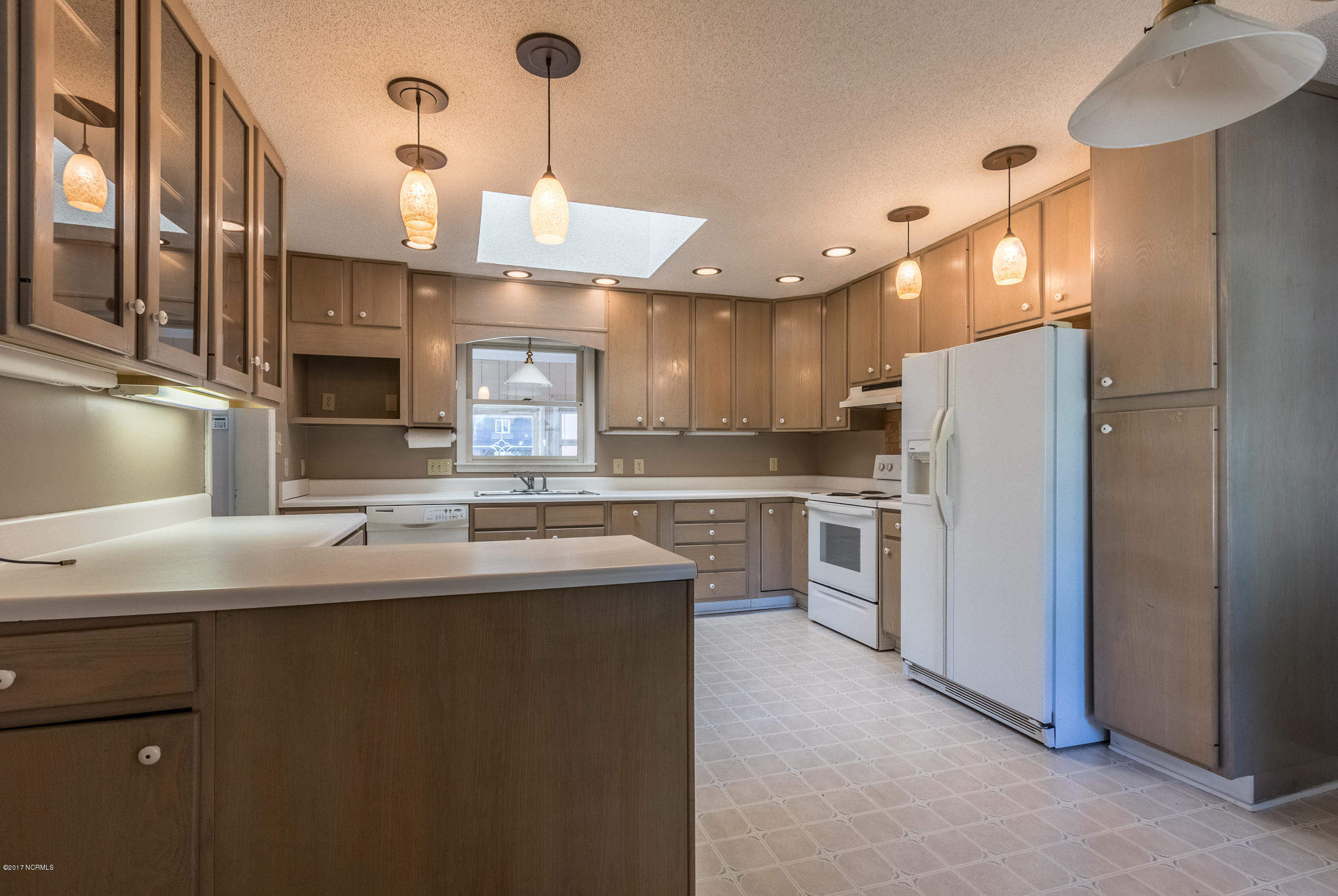 108 Laran Road Jacksonville, NC 28540 - Photo 10 of 53 108 Laran (1 of 1)-21