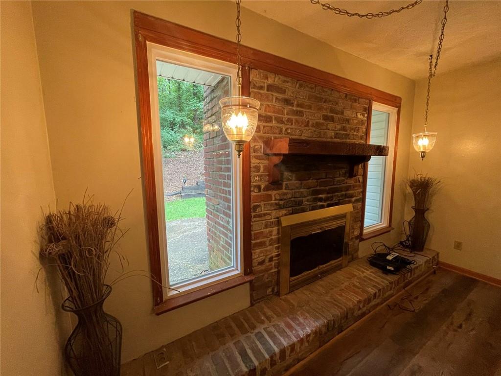120 Bone Place Dallas, GA 30132 - Photo 19 of 55 Gallery Image 19