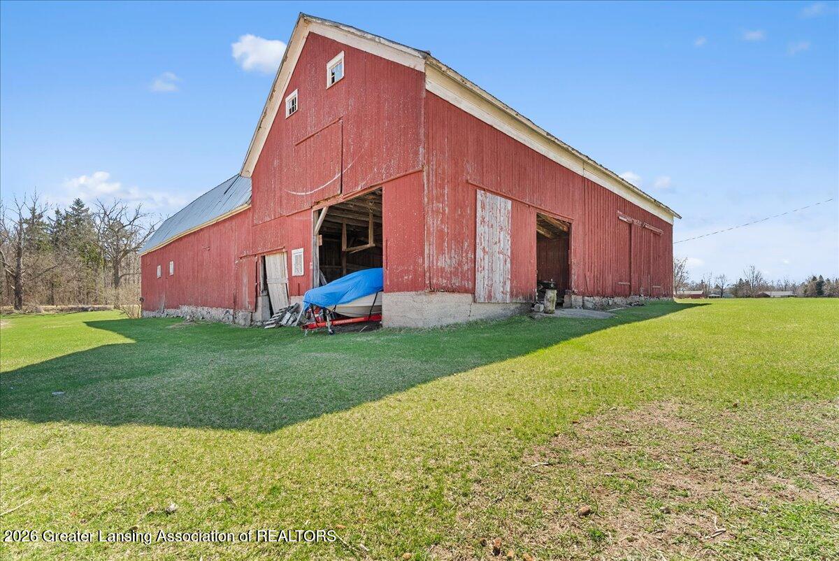8410 Beardslee Road Owosso, MI 48867 - Photo 56 of 68 56-Media Jett - 54